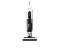BOSCH BBH73260K - 458109 - zdjęcie 4
